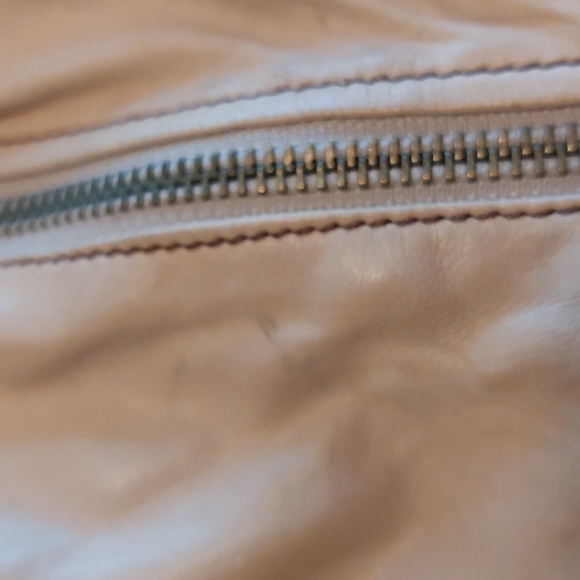 DANIER/BLINK jacket, size M - Picture 16 of 16